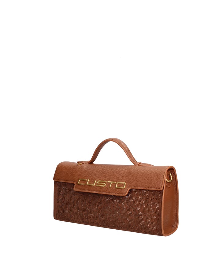 Custo Barcelona Handtas Women