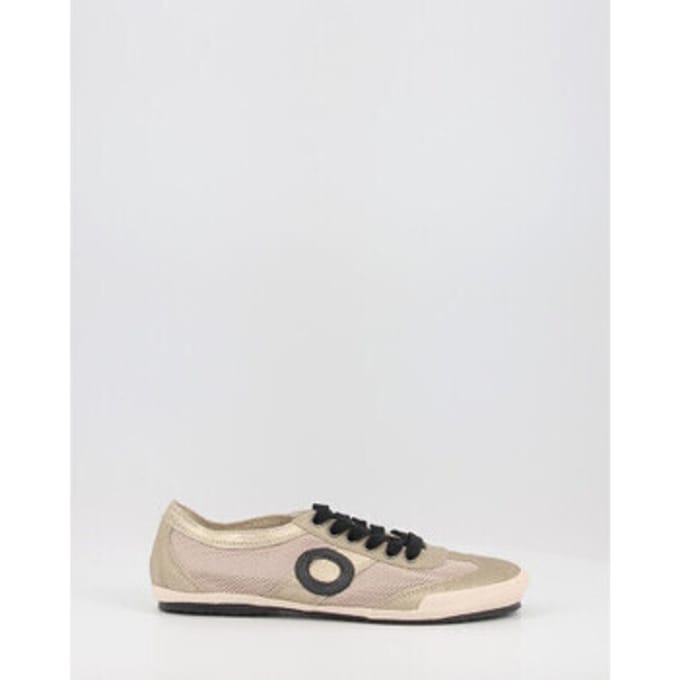 Lage Sneakers Aro JOANETA 3133 MILLENIUM
