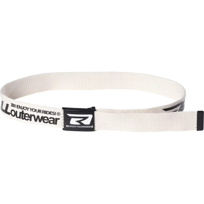 Riem Rehall Blitz-R