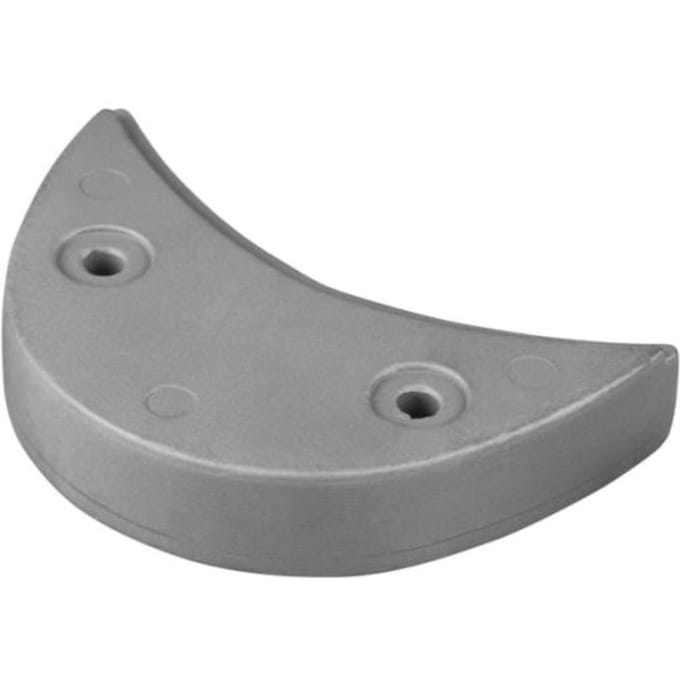 Anode TECNOSEAL TEN00908