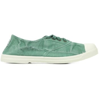 Sneakers Natural World Old Lavanda