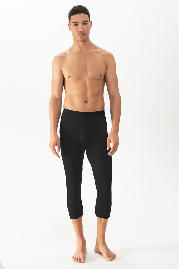 mey Herren Long John Serie PRFRMNC+