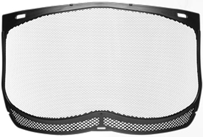 Husqvarna gaas vizier ultra vision