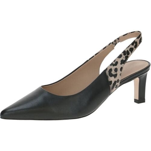 Pumps Peter Kaiser Pumps