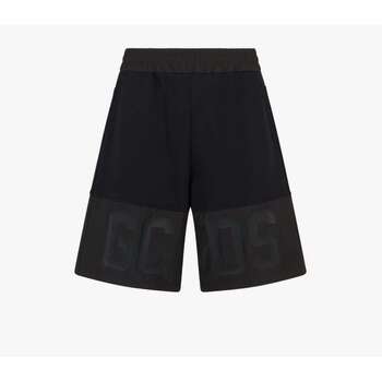 Korte Broek Gcds -