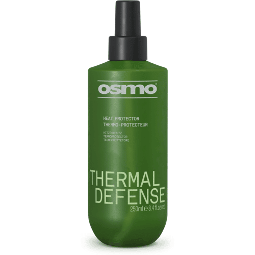 Osmo - Thermal Defense Heat Protector - 250ml