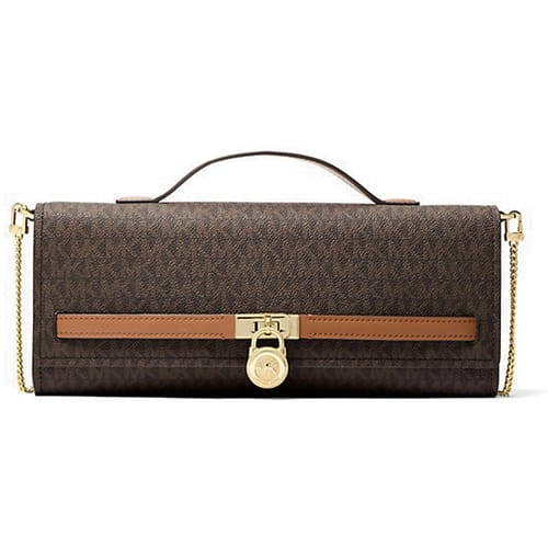 Handtas MICHAEL Michael Kors 30R6GHMC8B