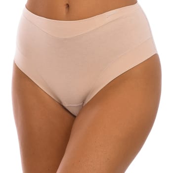 Onzichtbare slip Janira
