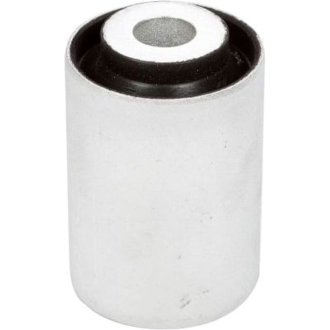 Voorste draagarm silentblock MOOG ME-SB-10153