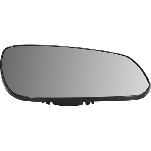 Spiegelglas, buitenspiegel BLIC 6102-04-1072313P