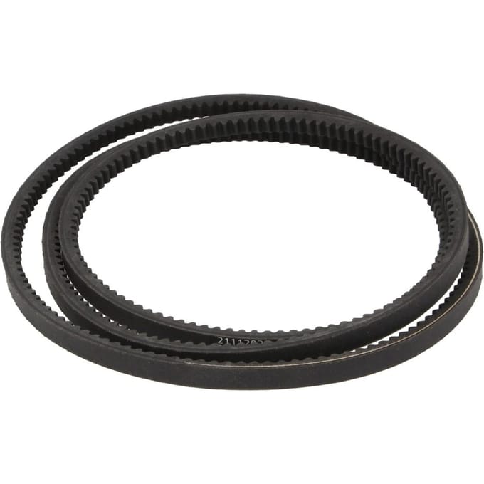 Continental Ctam V-riem CONTINENTAL AVX13X2125