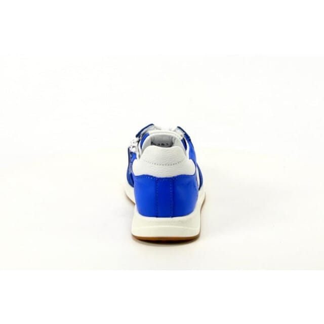 Trackstyle 325383 wijdte 5