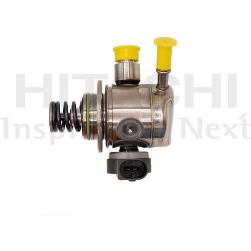 Hogedrukinspuitpomp HITACHI HIT2503097