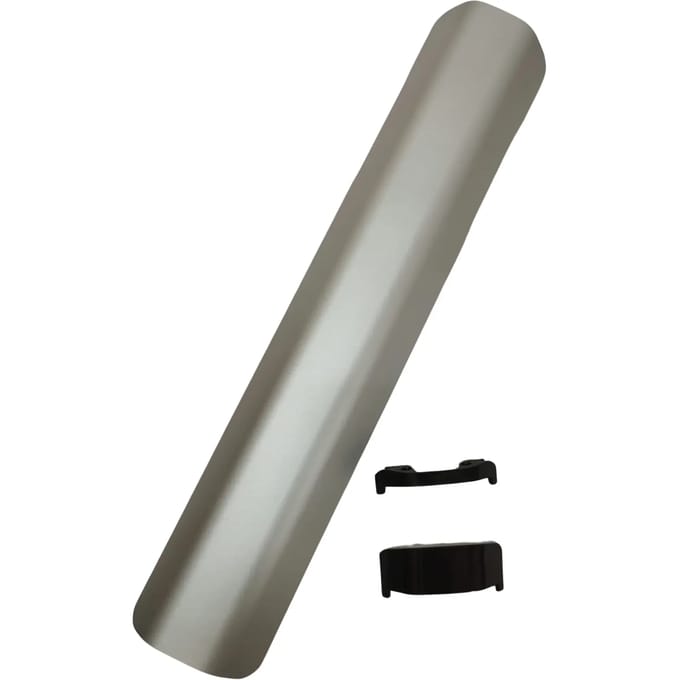 Batterijdeksel met beugels Kellys 607313,607312 MY23