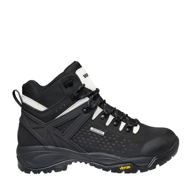 Wandelschoenen Bennon Filipo XTR O2 High