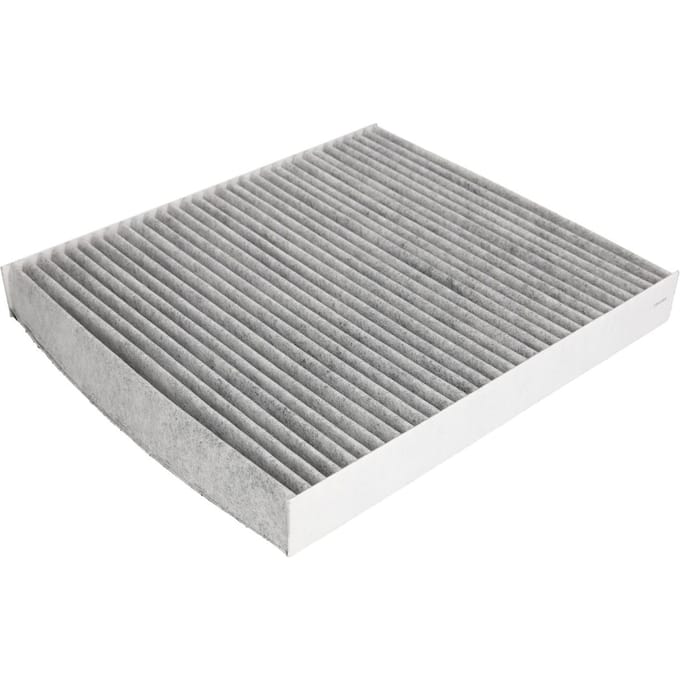 Cabinefilter FILTRON K 1388A