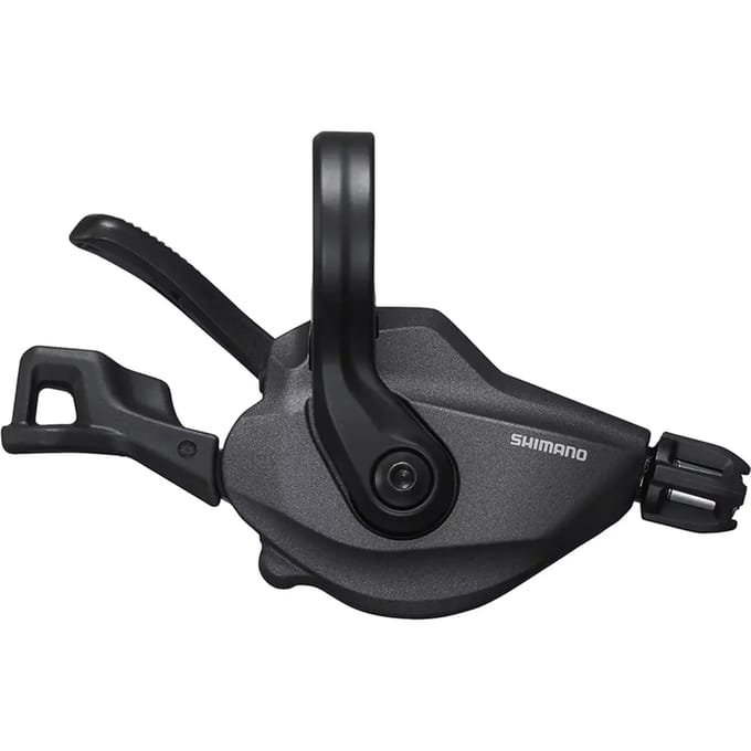 Rechter hendel Shimano XT M8100