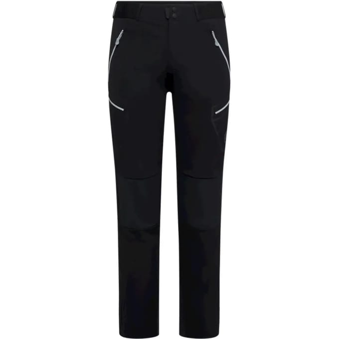 Wandelbroek La Sportiva Chengalo