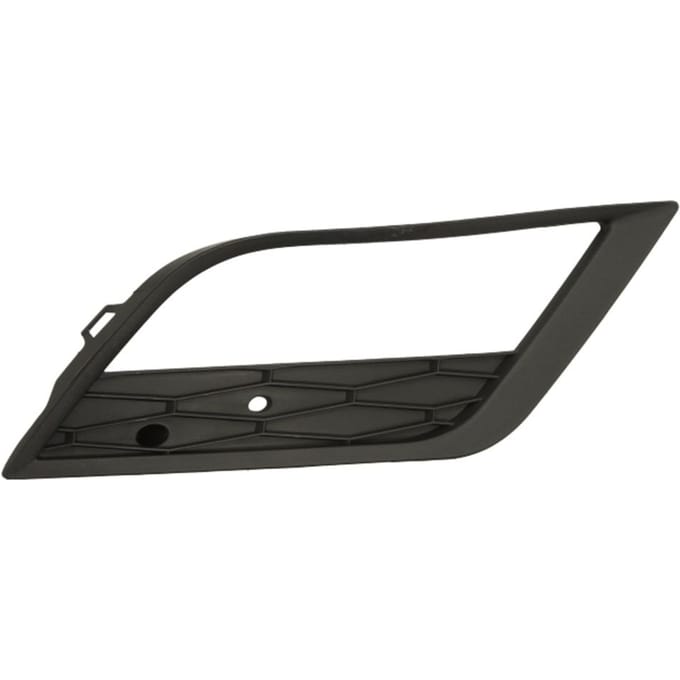 Sierstrip bumper BLIC 6502-07-6614915P links