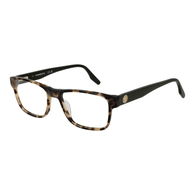 Converse Brilrand CV5063 244 53