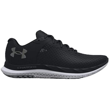 Hardloopschoenen Under Armour Charged