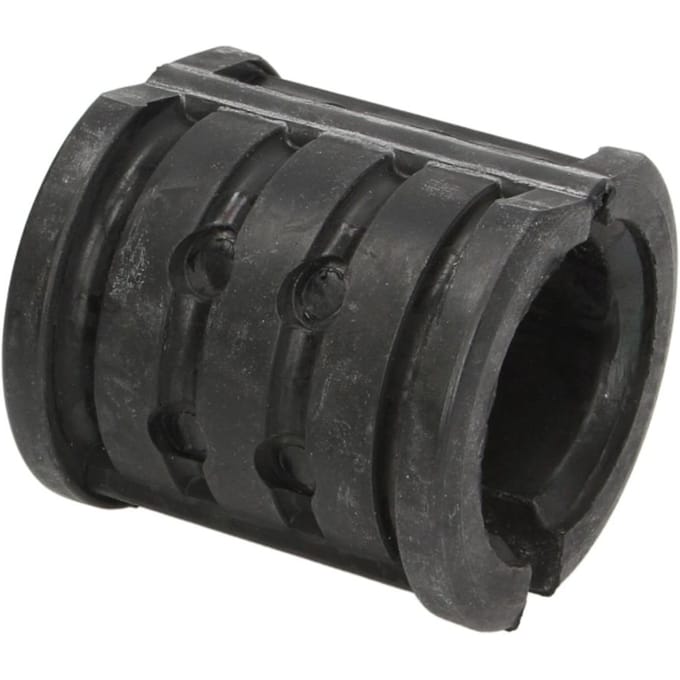 Stabilisator lagerbus AUGER 51581