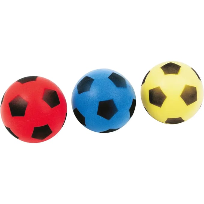 Sportbal Junior Sport One