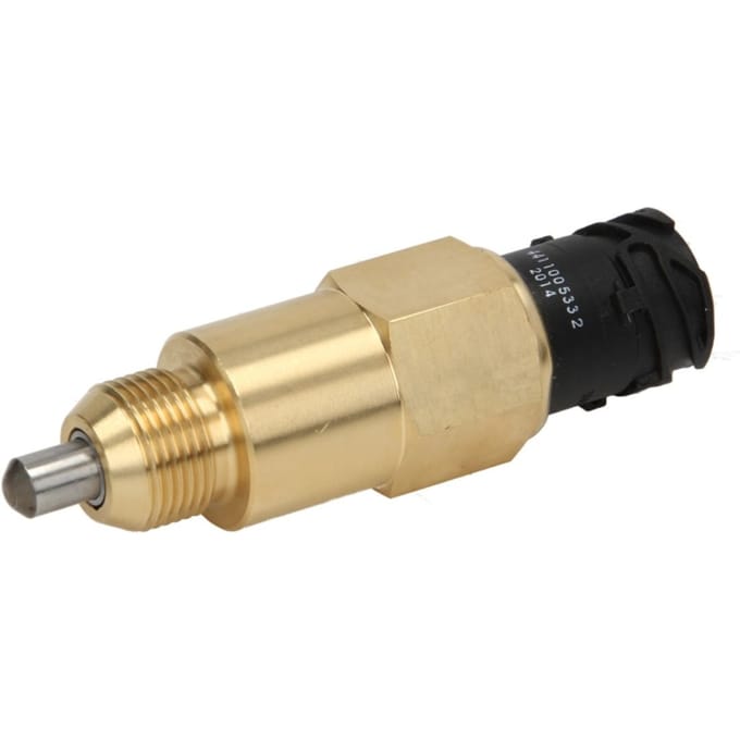 Luchtdruksensor  WABCO 441 100 064 0