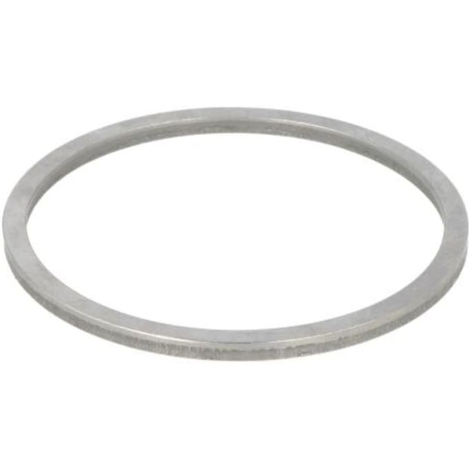 Basis versnellingsbak ZF 0730003354