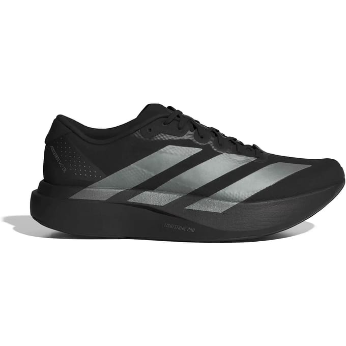 Hardloopschoenen adidas Adizero EVO SL WOVEN M