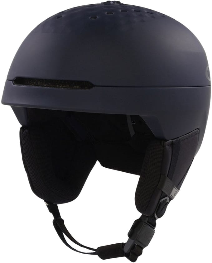 Oakley MOD3 Skihelm Senior