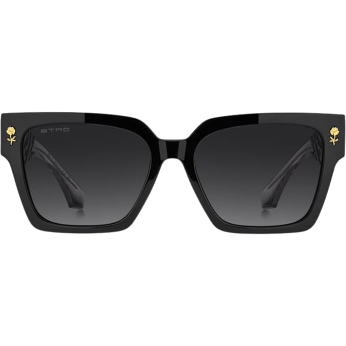 Zonnebrillen Etro Etro0128S-8079O Vrouw