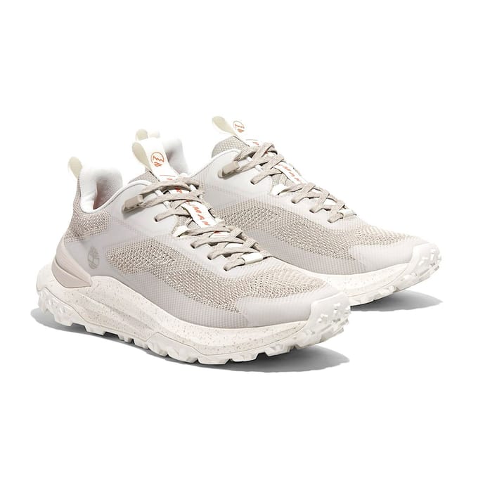 Timberland Motion Access Sneakers Heren