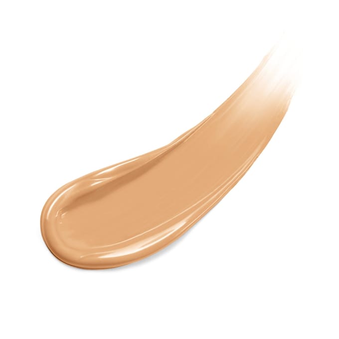 Maybelline New York Lifter Concealer, Full Coverage, Hydrate and Brighten Under-eyes (Various Shades) - 60