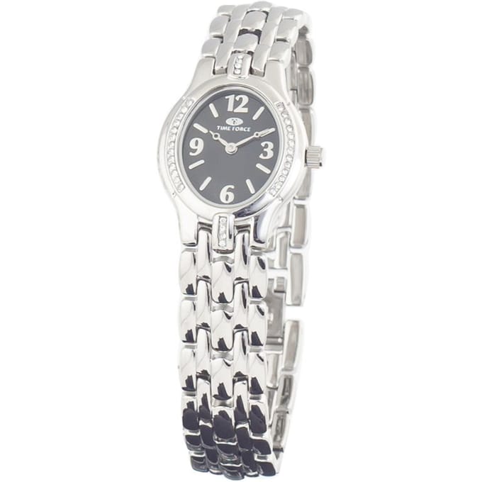 Horloge Dames Time Force TF2069L-04M (Ø 23 mm)