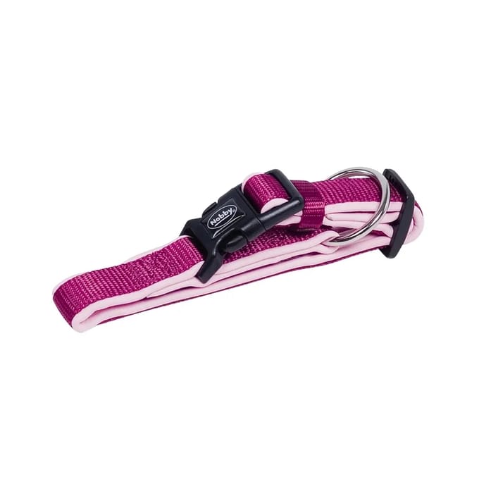 Hondenhalsband Nobby Pet Classic Preno