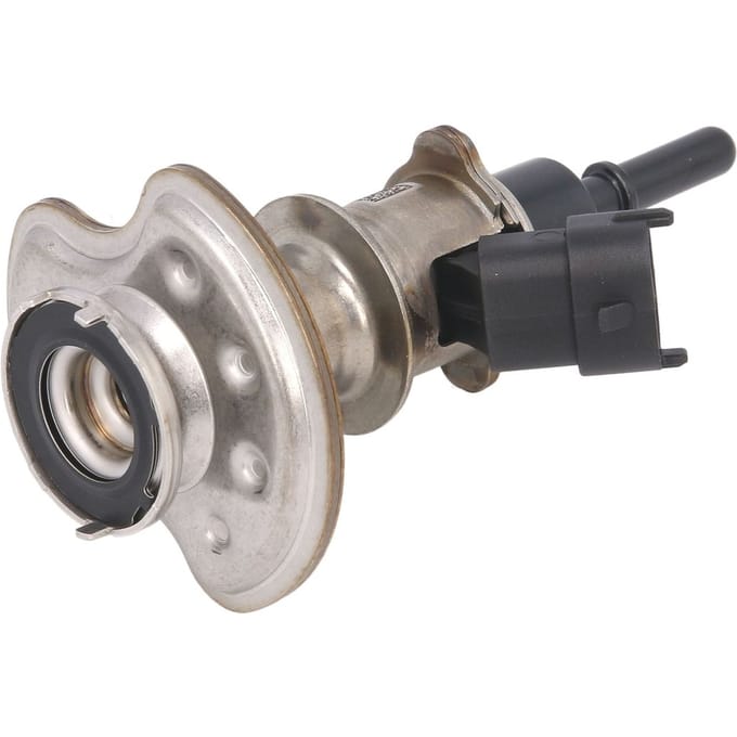 Elementen van de DeNOx-doseringsmodule BOSCH 0 444 021 092