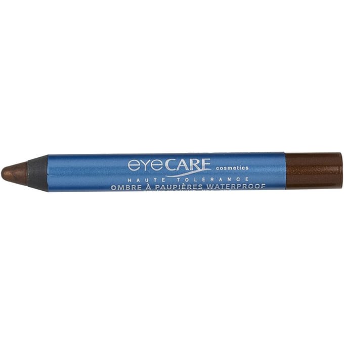 Eye Care Waterproof Oogschaduw Epice 764 3,25 Stiften