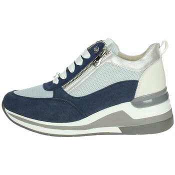 Sneakers Keys K-10510