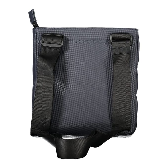 Crossbody Tas Aw0aw08236