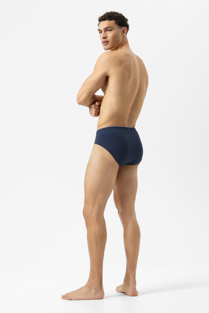 mey Herren Jazz Pants Serie Dry Cotton