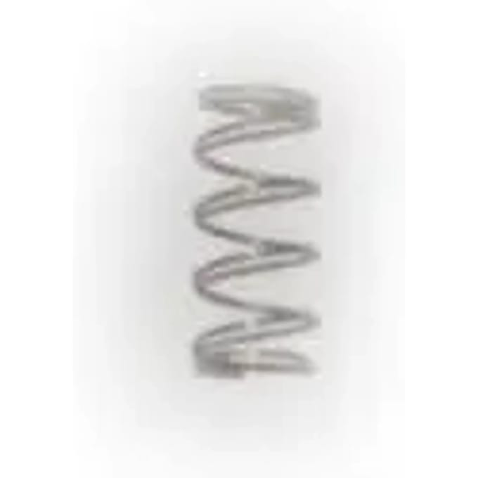 Lente Givi E27-28-34-38-40-45-50