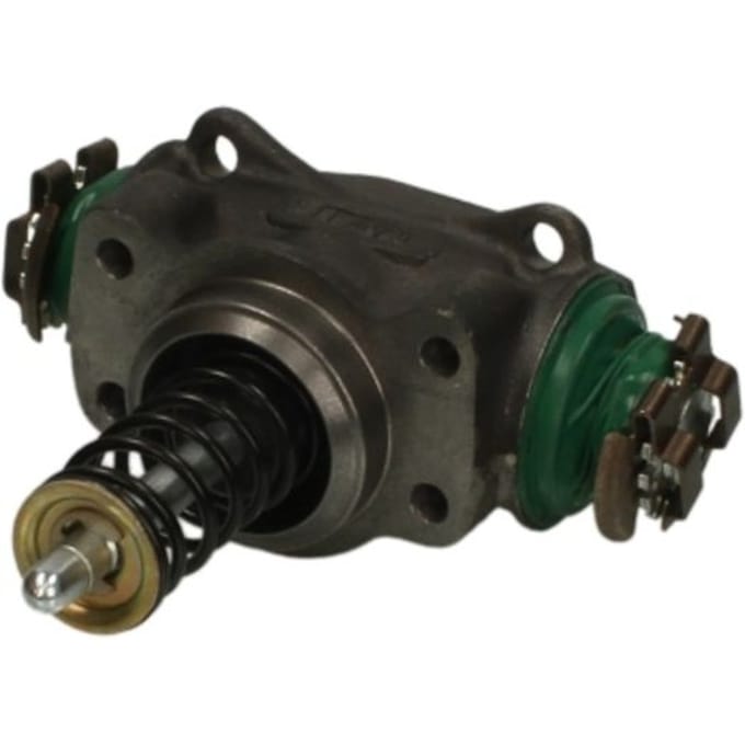 Wielremcilinder FEBI BILSTEIN 03138 rechts