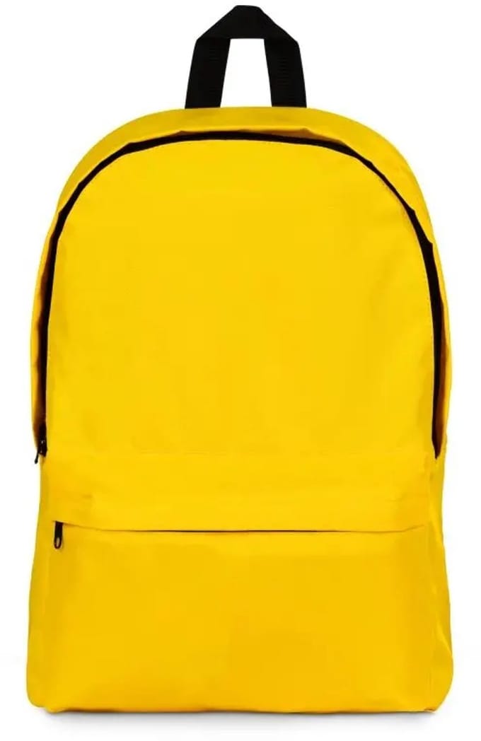 Rugzak Payper Wear Yale 18 L