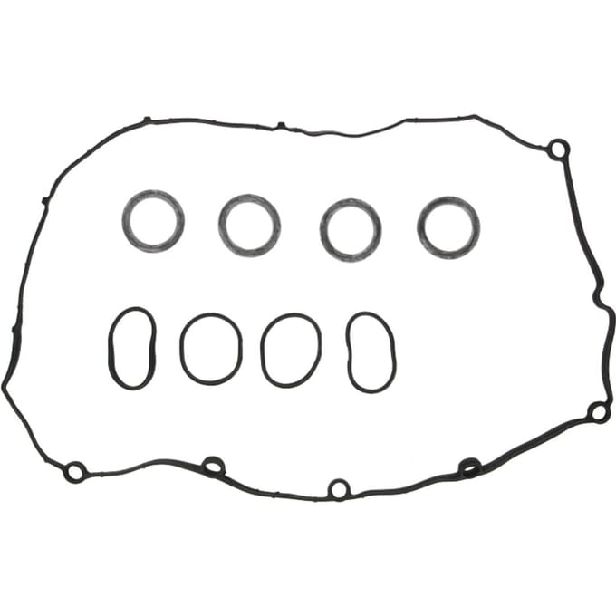 Pakkingset, klepdeksel-PAYEN HM5289