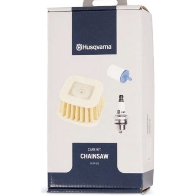 Husqvarna onderhoud kit 565 572xp(g)