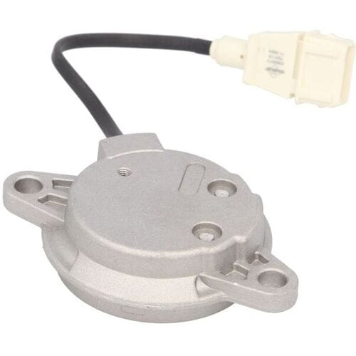 Sensor, nokkenas positie NRF 754115
