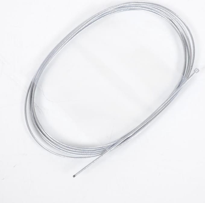 Kabel of mantel voor Bromfiets MBK 50 51V Nieuw