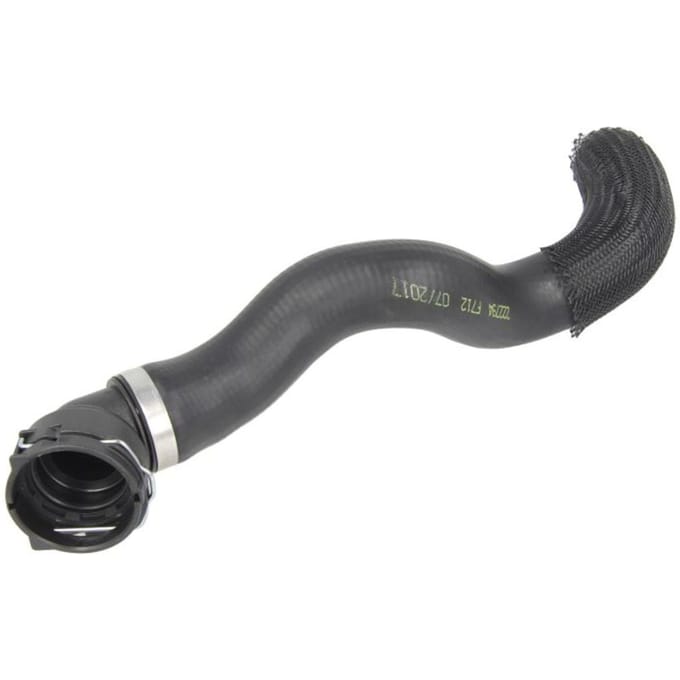 Radiateurslang THERMOTEC DWX046TT