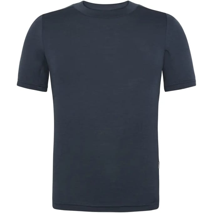 T-shirt dames KnowledgeCotton Apparel Dynamic